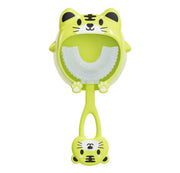 BabyBuddee 360° Manual Toothbrush