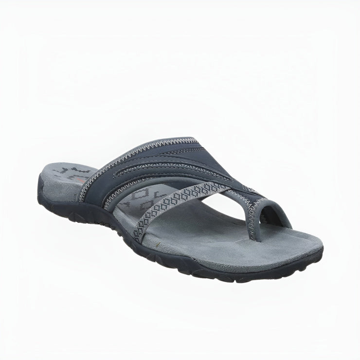 Neva - Ergonomic orthopedic sandals