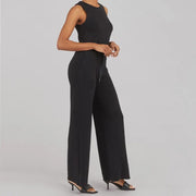 Timeless Jumpsuit | The ultimate symbol of feminine, elegant style