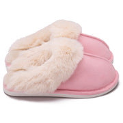 Women's Slippers