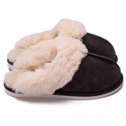 Women's Slippers