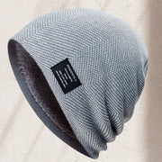 Woolen Bean | De ultieme oplossing voor een warme winter