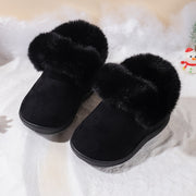 Comfortabele Zachte Snow Boots