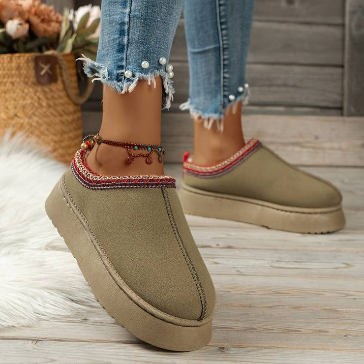 UGG Tasman