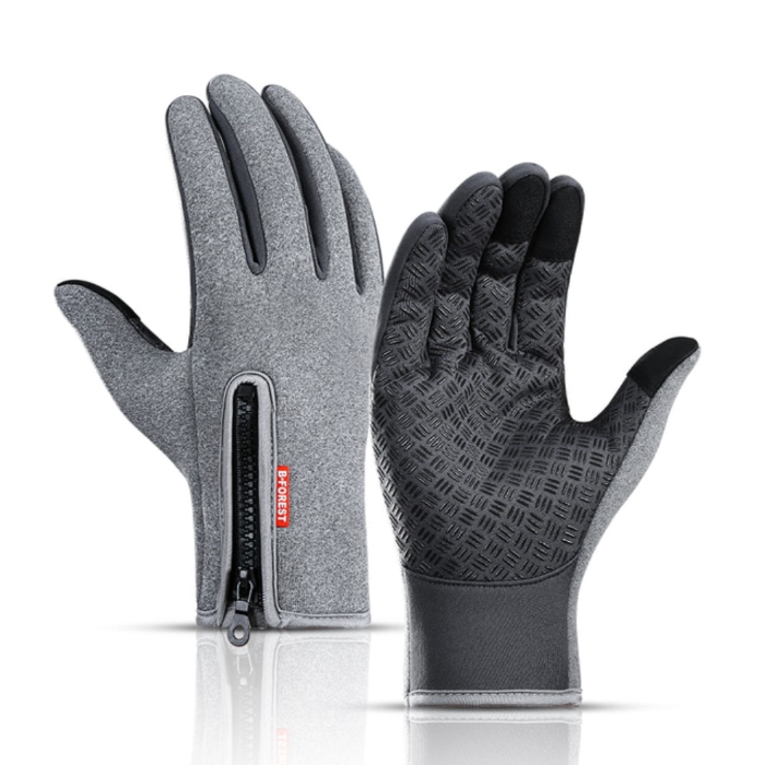 Thermische Winterhandschoenen