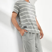 Heren Pyjama set