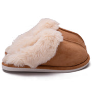 Women's Slippers