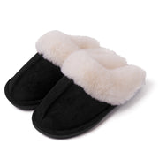 Women's Slippers