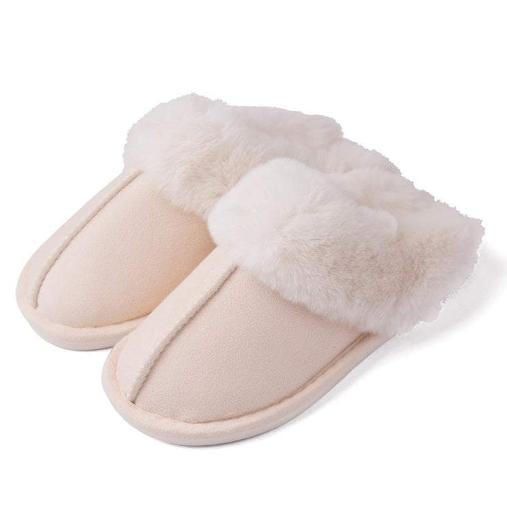 Women's Slippers