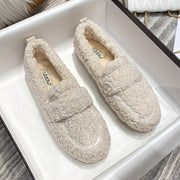 Slipper Shoes