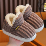 Snuggies™ | Warm Comfortable Slippers for Women and Children