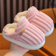 Snuggies™ | Warm Comfortable Slippers for Women and Children