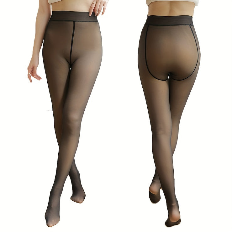 Dames Legging