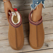 UGG Tasman